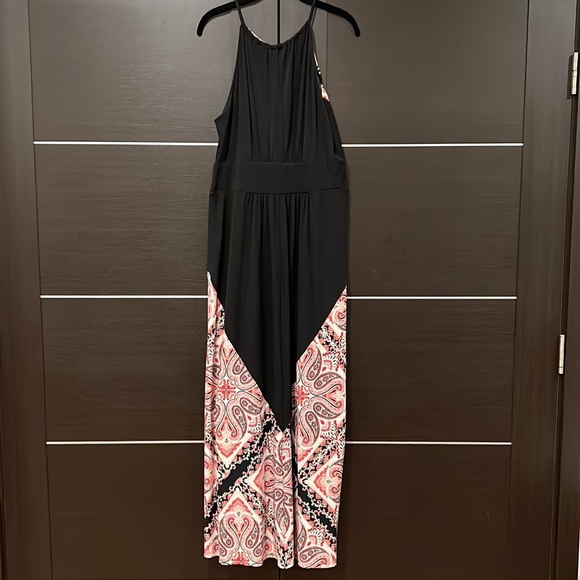 New York & Company Dress | Size: Large | Women - Picture 3 of 5